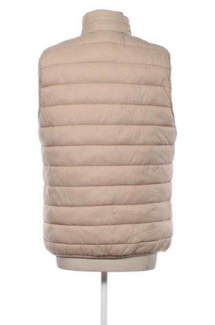 Damenweste X-Mail, Größe M, Farbe Beige, Preis € 26,99
