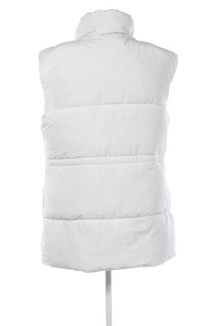 Vestă de femei Xside, Mărime M, Culoare Alb, Preț 104,00 Lei
