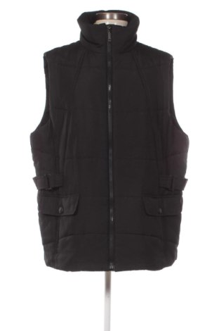 Дамски елек Yessica, Размер XXL, Цвят Черен, Цена 9,20 €