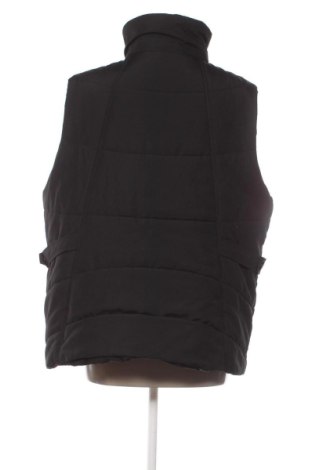 Дамски елек Yessica, Размер XXL, Цвят Черен, Цена 9,20 €