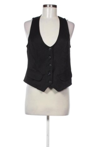 Női mellény Yessica, Méret L, Szín Fekete, Ár 10 049 Ft