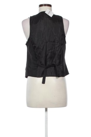 Női mellény Yessica, Méret L, Szín Fekete, Ár 10 049 Ft