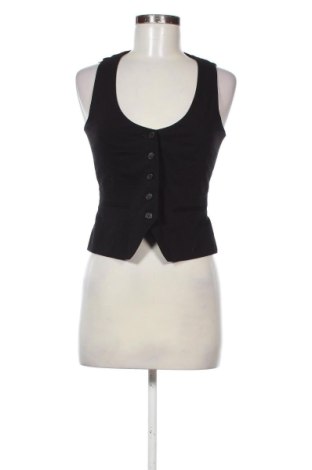Dámská vesta  Yessica, Velikost XS, Barva Černá, Cena  599,00 Kč