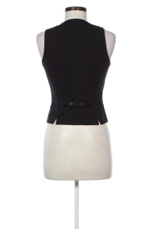 Dámská vesta  Yessica, Velikost XS, Barva Černá, Cena  599,00 Kč