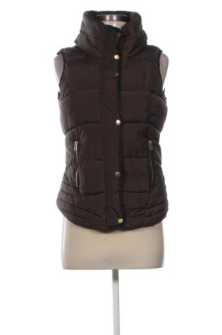 Vestă de femei Yessica, Mărime XS, Culoare Verde, Preț 128,00 Lei