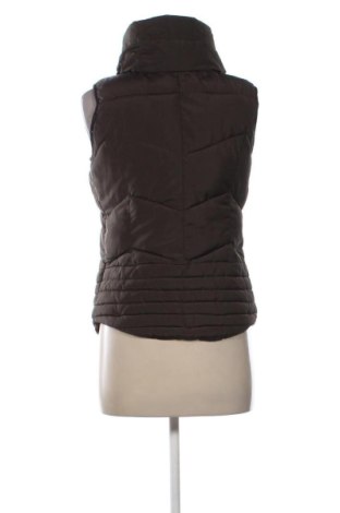 Vestă de femei Yessica, Mărime XS, Culoare Verde, Preț 128,00 Lei