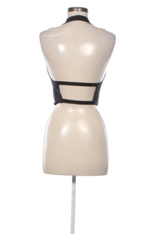 Női mellény Zara, Méret XS, Szín Kék, Ár 6 719 Ft