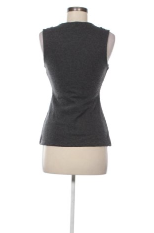 Dámska vesta  Zara, Veľkosť S, Farba Sivá, Cena  16,95 €