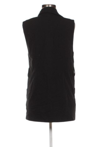 Női mellény Zara, Méret XS, Szín Fekete, Ár 6 989 Ft