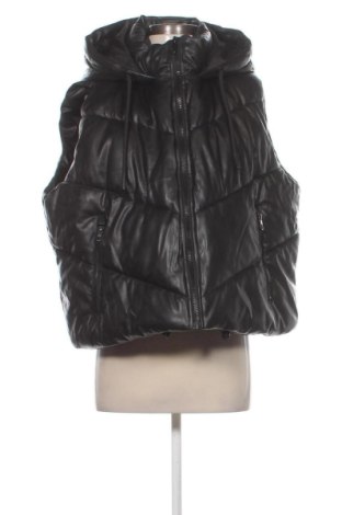 Női mellény Zara, Méret XXL, Szín Fekete, Ár 6 989 Ft