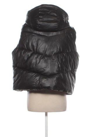 Női mellény Zara, Méret XXL, Szín Fekete, Ár 6 989 Ft