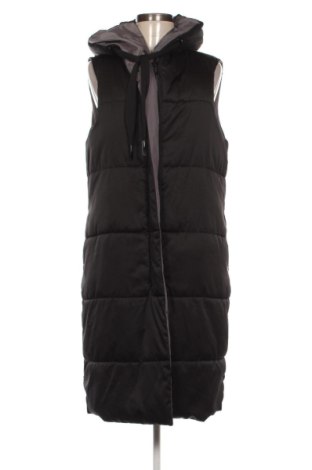 Vestă de femei Zara, Mărime S, Culoare Multicolor, Preț 85,99 Lei