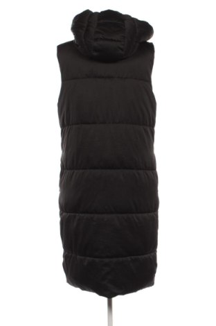 Vestă de femei Zara, Mărime S, Culoare Multicolor, Preț 85,99 Lei