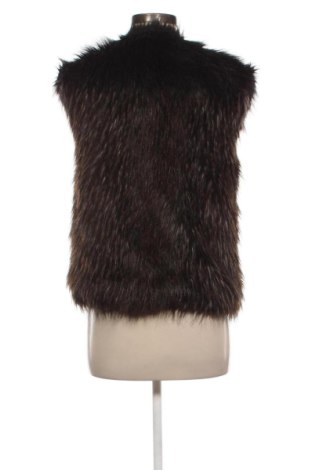 Női mellény Zara, Méret M, Szín Barna, Ár 6 989 Ft