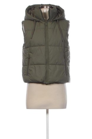 Dámská vesta  Zara, Velikost M, Barva Zelená, Cena  409,00 Kč