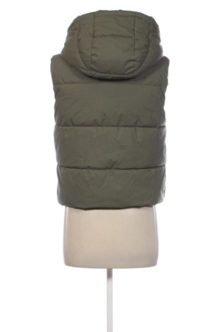 Dámská vesta  Zara, Velikost M, Barva Zelená, Cena  409,00 Kč