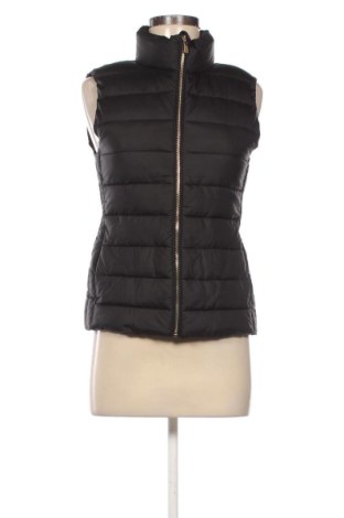 Damenweste Zara, Größe M, Farbe Schwarz, Preis 16,99 €