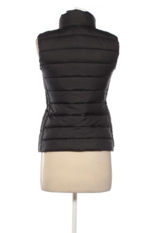 Damenweste Zara, Größe M, Farbe Schwarz, Preis 16,99 €