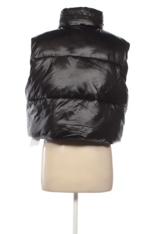 Női mellény Zara, Méret XXL, Szín Fekete, Ár 6 989 Ft