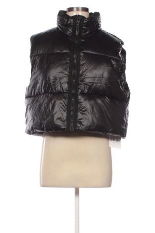 Női mellény Zara, Méret XXL, Szín Fekete, Ár 6 989 Ft