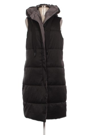 Vestă de femei Zara, Mărime M, Culoare Multicolor, Preț 85,99 Lei