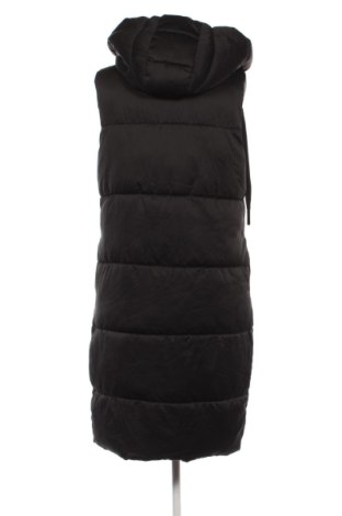 Vestă de femei Zara, Mărime M, Culoare Multicolor, Preț 85,99 Lei