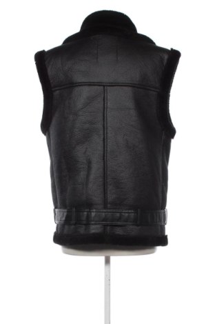 Női mellény Zara, Méret M, Szín Fekete, Ár 6 989 Ft