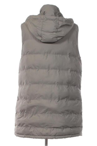 Vestă de femei Zara, Mărime L, Culoare Gri, Preț 85,99 Lei