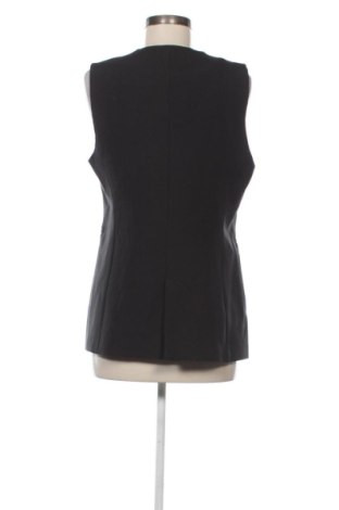 Damenweste Zara, Größe L, Farbe Schwarz, Preis 17,99 €