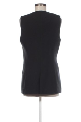 Vestă de femei Zara, Mărime M, Culoare Negru, Preț 72,00 Lei