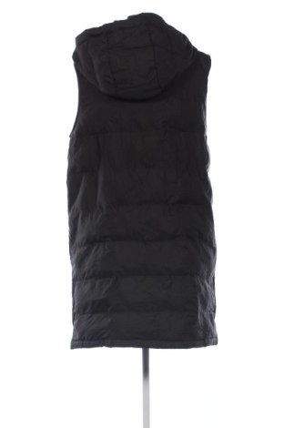 Vestă de femei Zara, Mărime XL, Culoare Negru, Preț 85,99 Lei