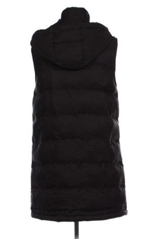 Damska kamizelka Zara, Rozmiar L, Kolor Czarny, Cena 107,17 zł