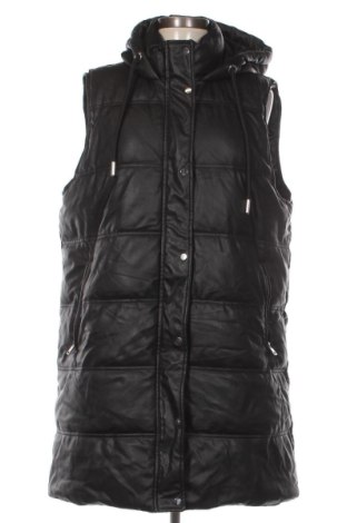 Damenweste Zara, Größe XL, Farbe Schwarz, Preis € 18,99