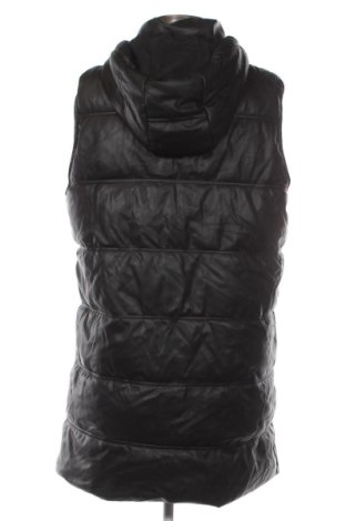 Damenweste Zara, Größe XL, Farbe Schwarz, Preis € 18,99