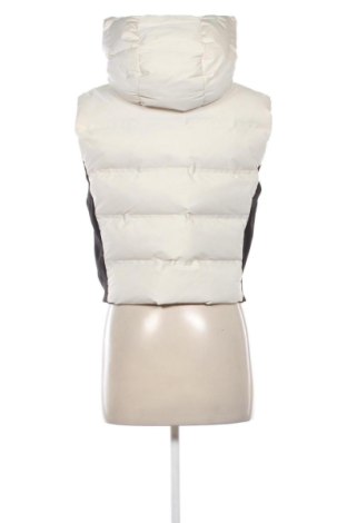 Vestă de femei Zara, Mărime XL, Culoare Multicolor, Preț 72,99 Lei