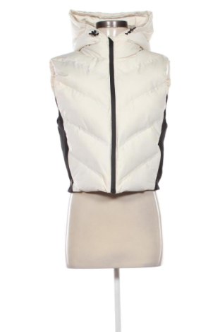 Vestă de femei Zara, Mărime XL, Culoare Multicolor, Preț 72,99 Lei