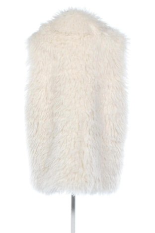 Dámska vesta  Zara, Veľkosť L, Farba Biela, Cena  14,00 €