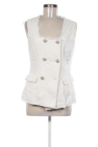 Damska kamizelka Zara, Rozmiar XL, Kolor Kolorowy, Cena 72,99 zł