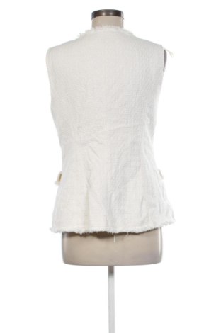 Damska kamizelka Zara, Rozmiar XL, Kolor Kolorowy, Cena 72,99 zł