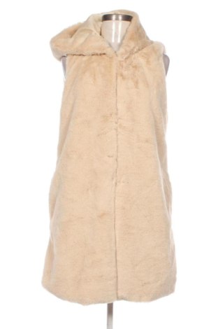 Damenweste Zuiki, Größe M, Farbe Beige, Preis 25,99 €