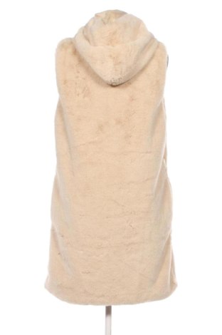 Damenweste Zuiki, Größe M, Farbe Beige, Preis 25,99 €