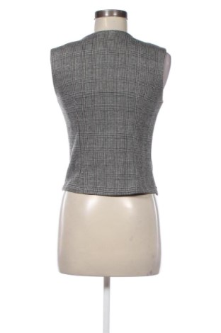 Damenweste i-sik, Größe S, Farbe Mehrfarbig, Preis € 41,99