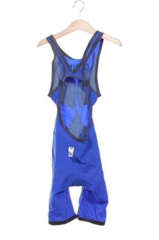 Damski kombinezon Arena, Rozmiar XXS, Kolor Niebieski, Cena 166,99 zł