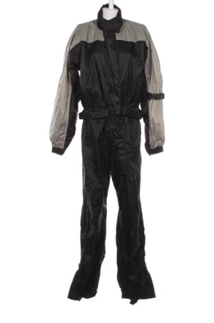 Damen Overall Crane, Größe XL, Farbe Mehrfarbig, Preis € 26,99