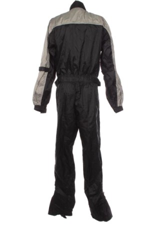 Damen Overall Crane, Größe XL, Farbe Mehrfarbig, Preis € 26,99