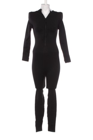 Дамски гащеризон MAGIC Bodyfashion, Размер M, Цвят Черен, Цена 65,44 €
