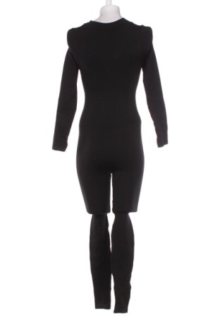 Дамски гащеризон MAGIC Bodyfashion, Размер M, Цвят Черен, Цена 65,44 €