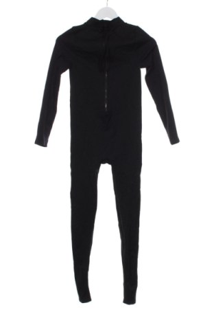 Damen Overall MAGIC Bodyfashion, Größe XS, Farbe Schwarz, Preis 93,99 €