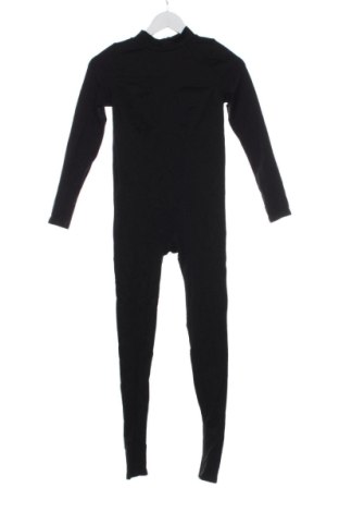 Damen Overall MAGIC Bodyfashion, Größe XS, Farbe Schwarz, Preis 93,99 €