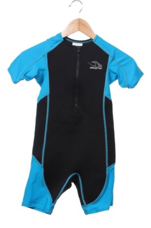 Damen Overall Stingray, Größe XXS, Farbe Mehrfarbig, Preis € 27,99